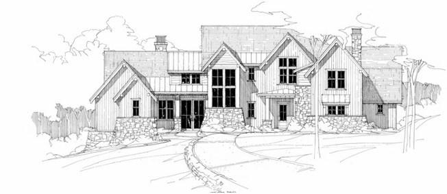 Avery Creek 19 4327022