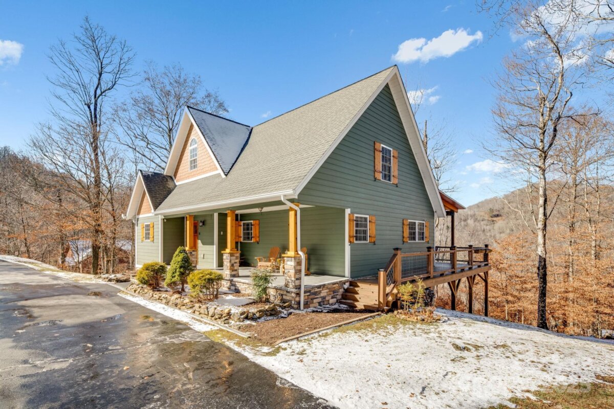 Mars Hill 34 4327057