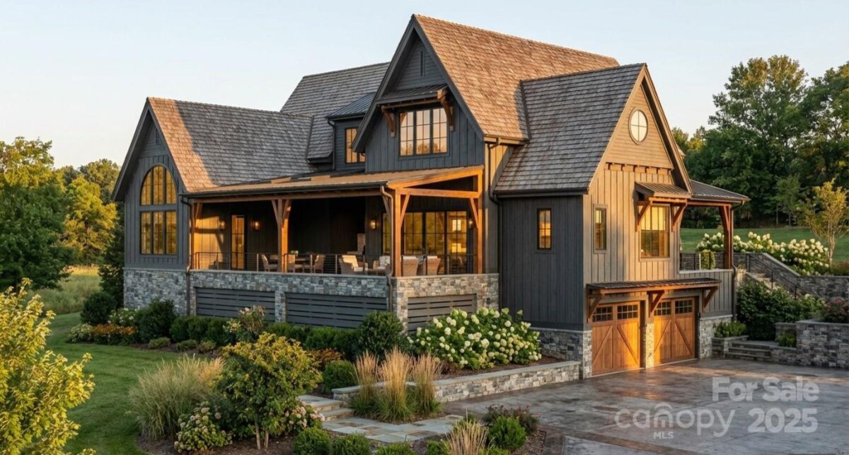 Weaverville 16 4327068