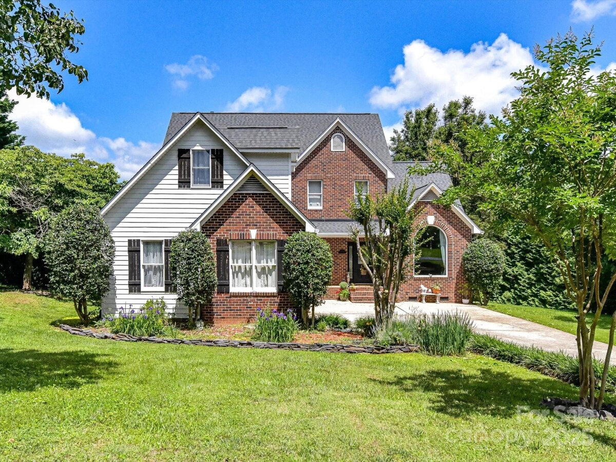 2325 Perry Road, Denver, NC 28037, MLS # 4327085