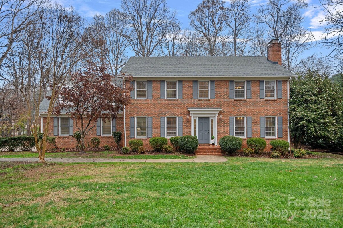 2730 Tiffany Drive, Rock Hill, SC 29732, MLS # 4327115