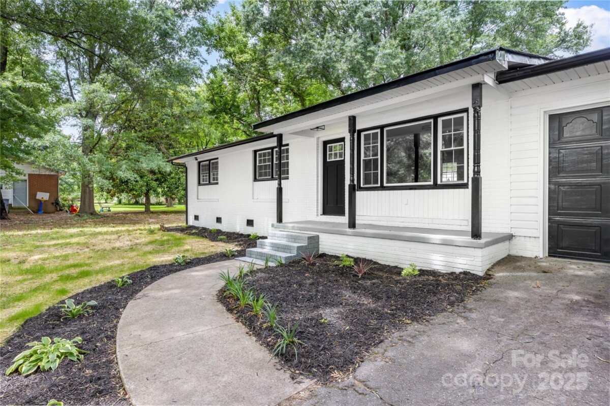 2280 Cannon Farm Road, China Grove, NC 28023, MLS # 4327158