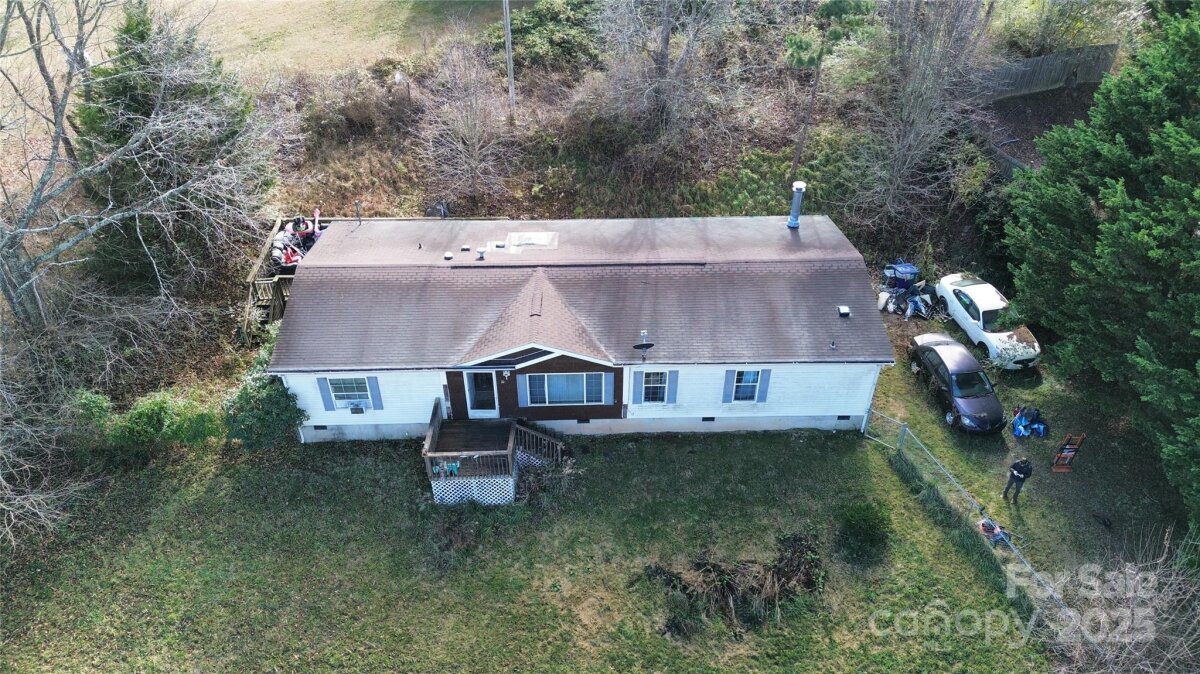 Leicester 76 4327232