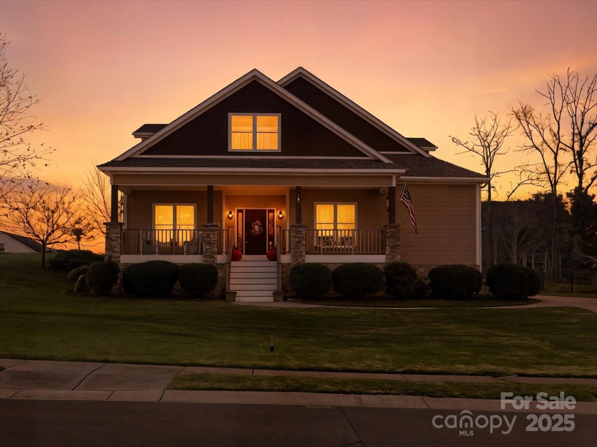 307 Jaida Lane, Oakboro, NC 28129, MLS # 4327246