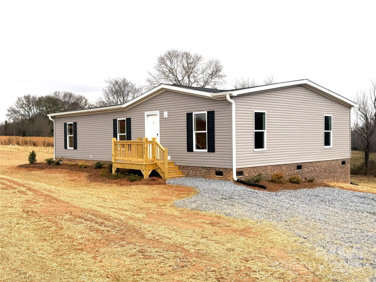 111 Fox Terrace, Shelby, NC 28150, MLS # 4327285