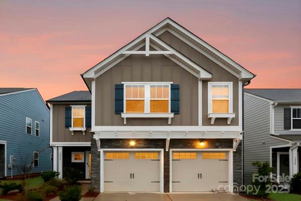 1232 Scotch Meadows Loop, Monroe, NC 28110, MLS # 4327292