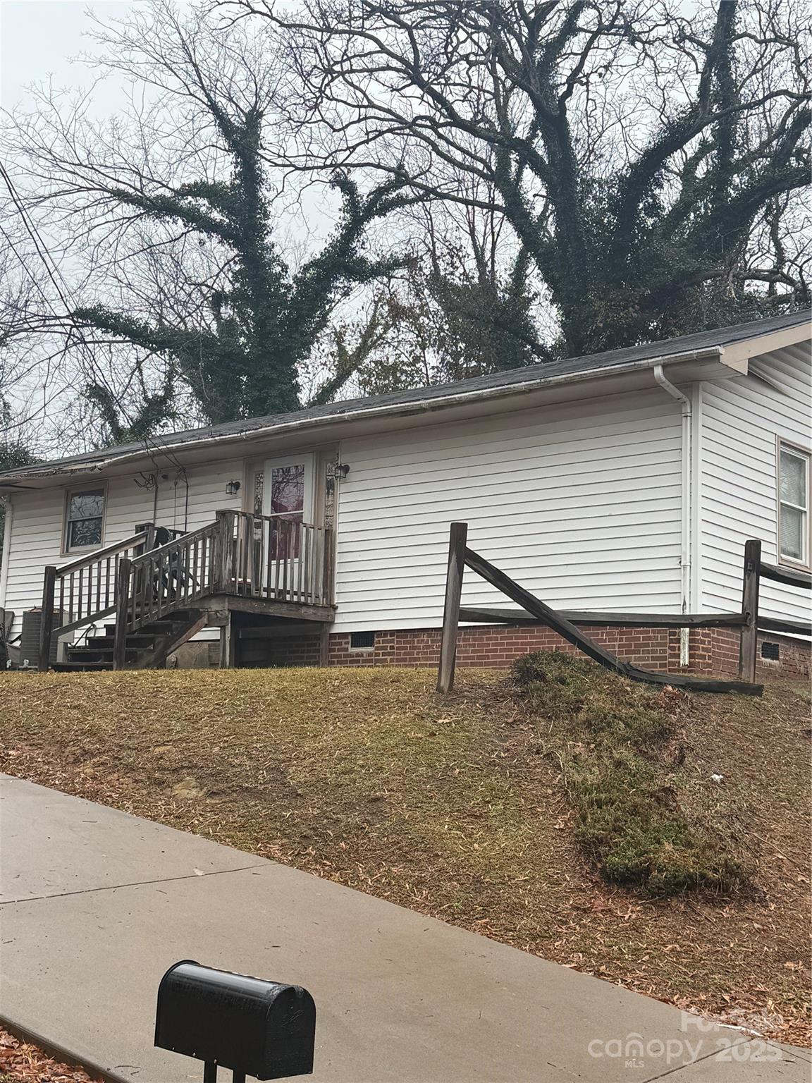 320 TE White Sr Drive, Albemarle, NC 28001, MLS # 4327315