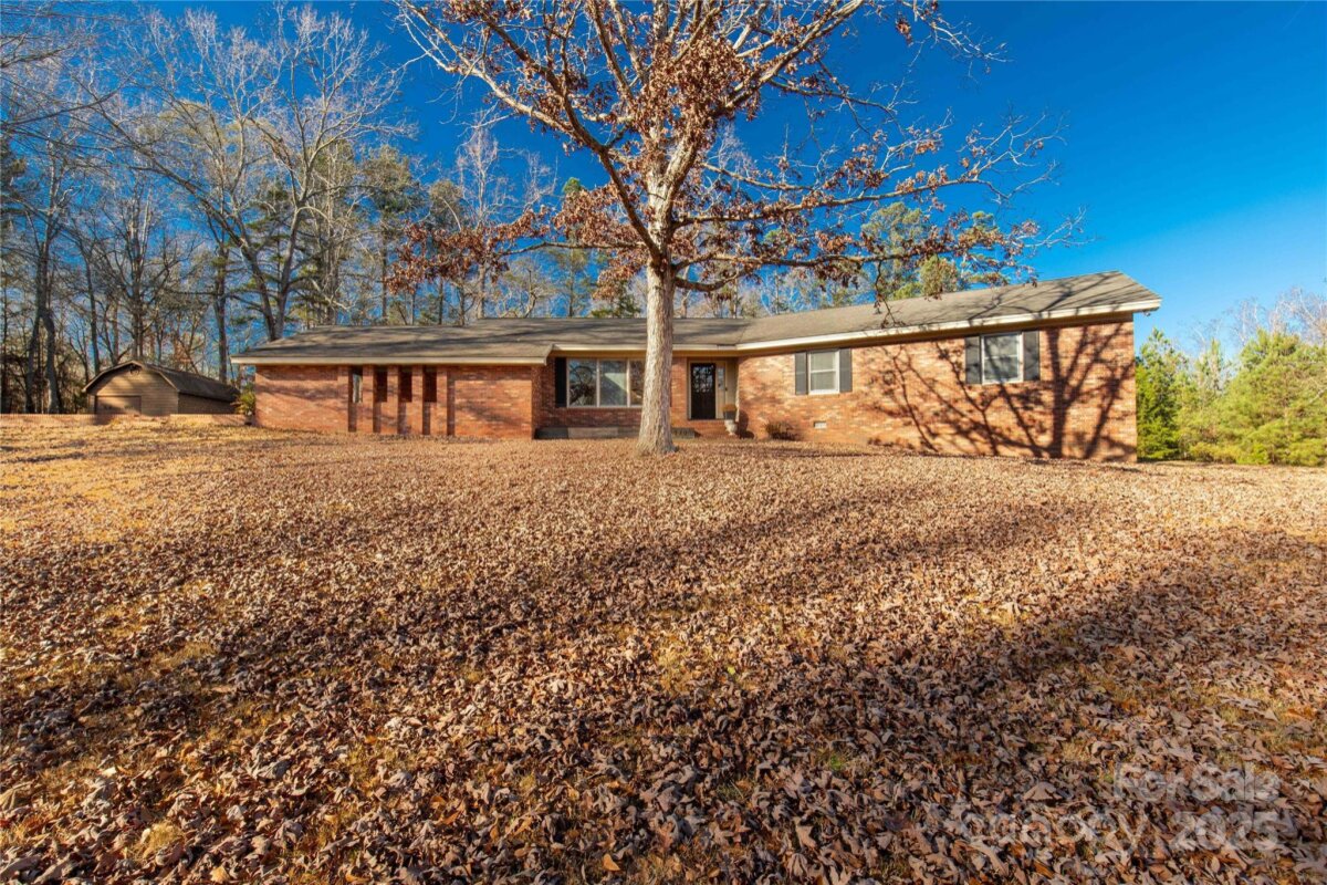 2570 Pineview Drive, Lancaster, SC 29720, MLS # 4327318