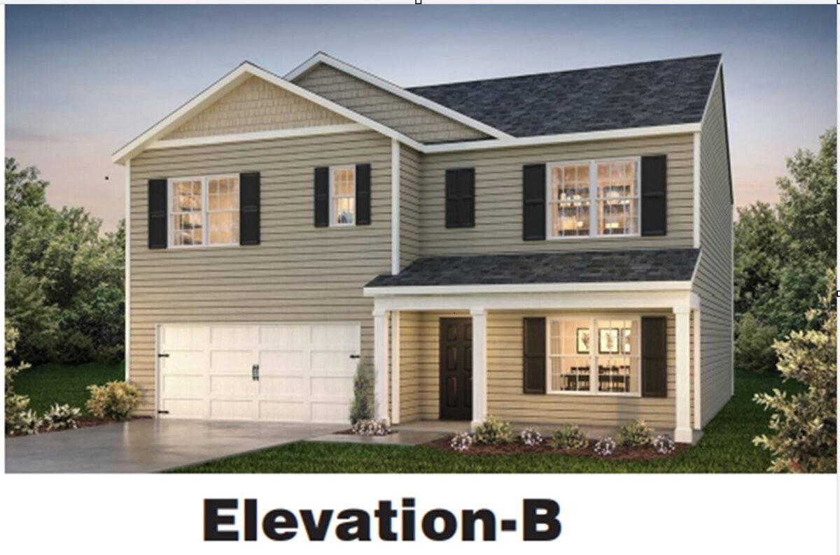 11317 Cardinal Creek Avenue, Charlotte, NC 28215, MLS # 4327333