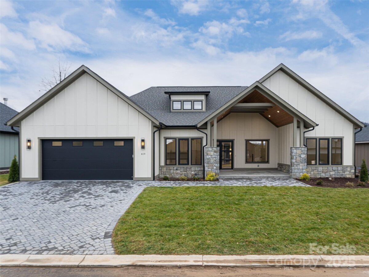 Avery Creek 71 4327347