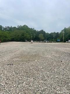 9522 Wilkinson Boulevard, Charlotte, NC 28214, MLS # 4327377