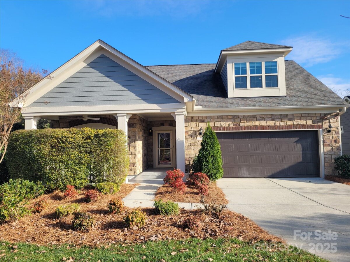 1720 Traditions Court, Waxhaw, NC 28173, MLS # 4327384