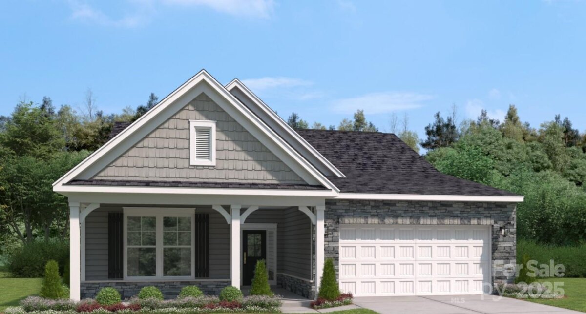 1080 Arundle Road, Sherrills Ford, NC 28673, MLS # 4327414