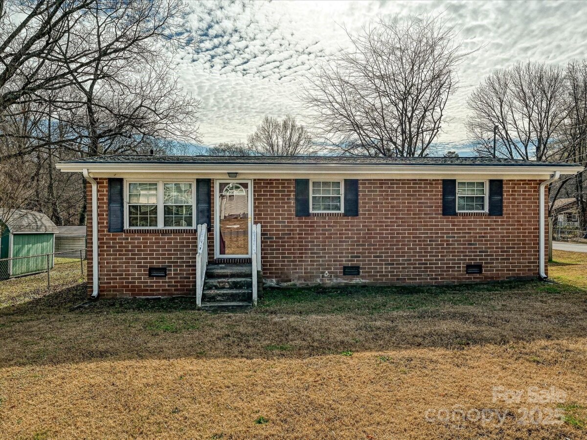 306 Dellwood Drive, Huntersville, NC 28078, MLS # 4327457