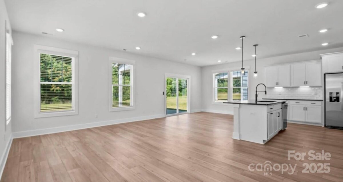 118 Canary Lane, Mooresville, NC 28115, MLS # 4327473