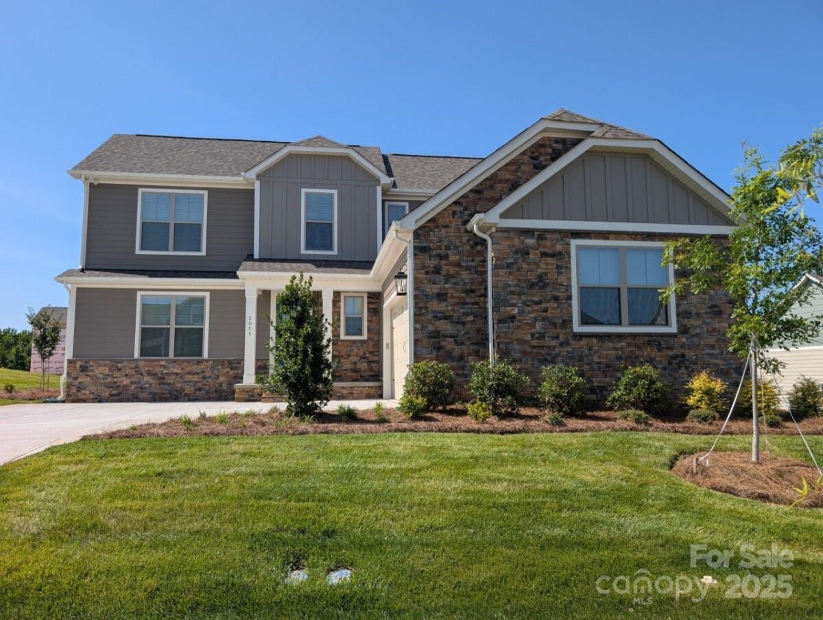 2075 Fordhill Street, Rock Hill, SC 29732, MLS # 4327484