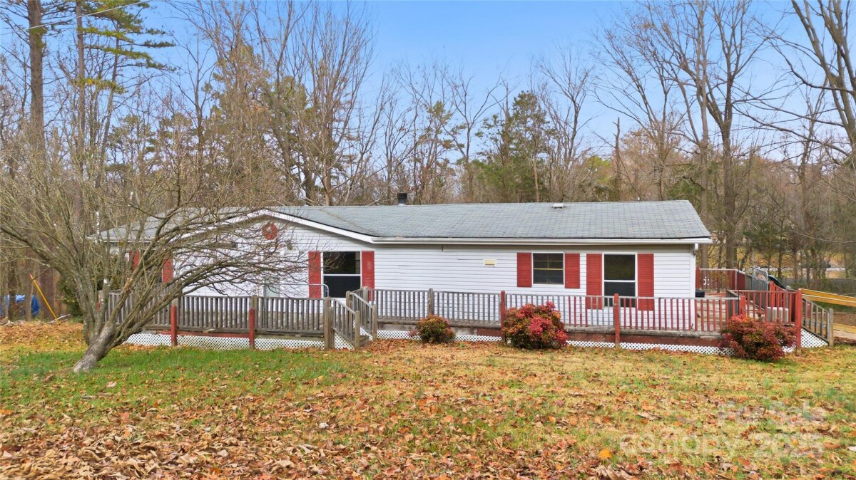 218 Arizona Place, Concord, NC 28027, MLS # 4327524