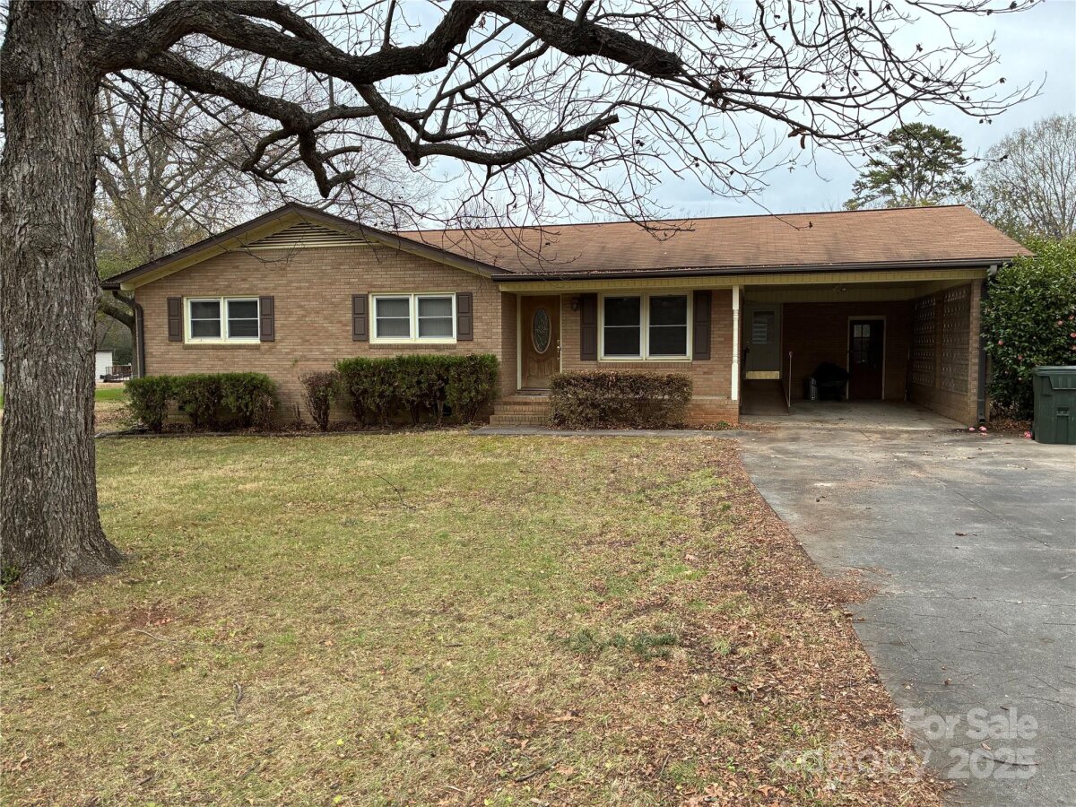 763 Gladden Place, Concord, NC 28027, MLS # 4327529