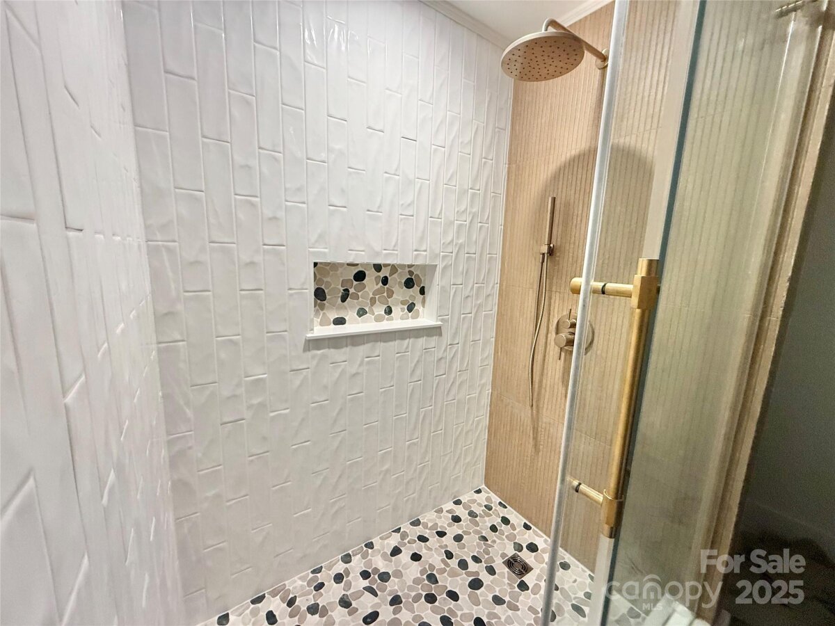 647 E Black Street, Rock Hill, SC 29730, MLS # 4327531