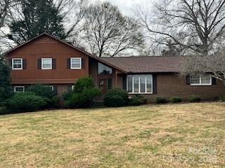 10119 Littlefield Road, Charlotte, NC 28214, MLS # 4327547