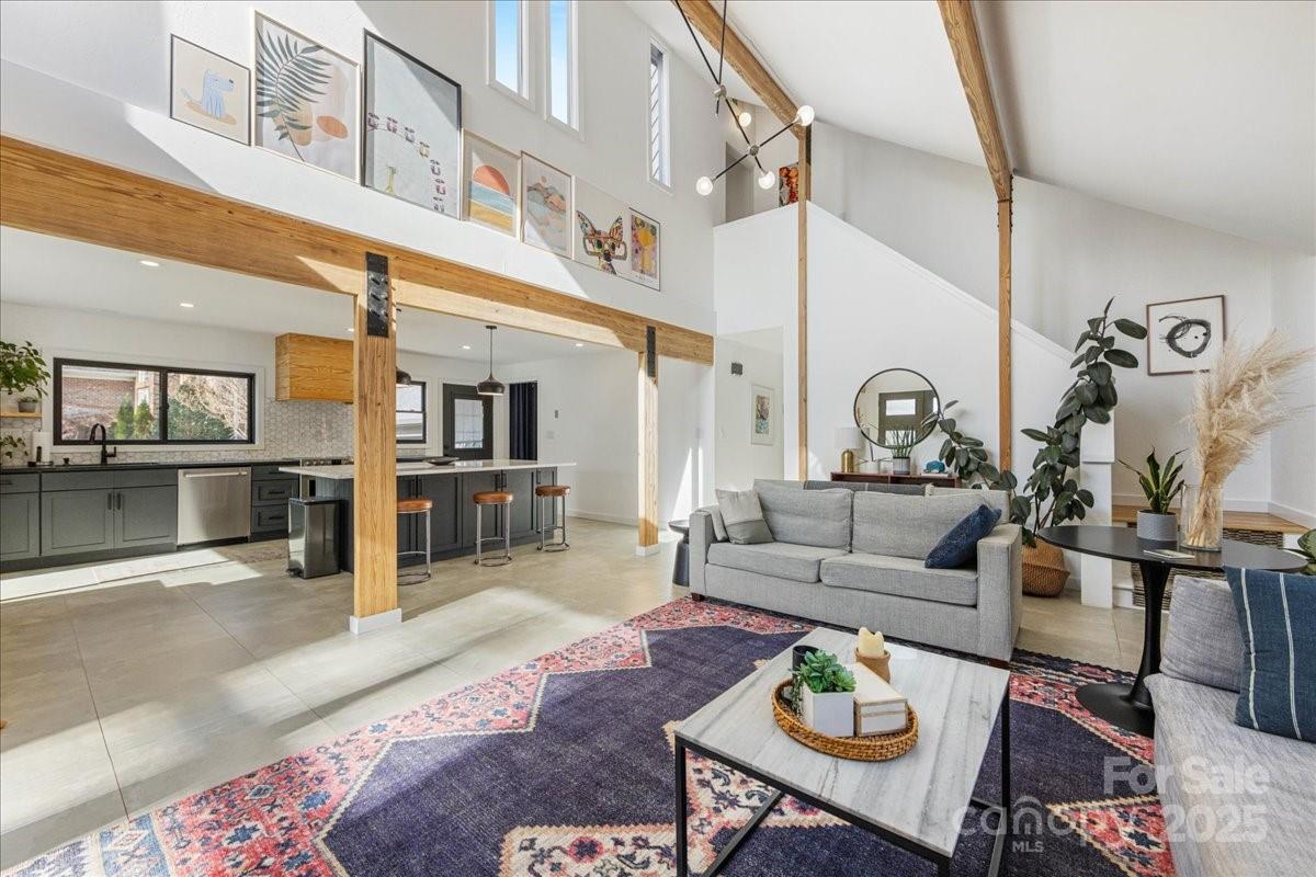 192 Castaway Trail, Mooresville, NC 28117, MLS # 4327551