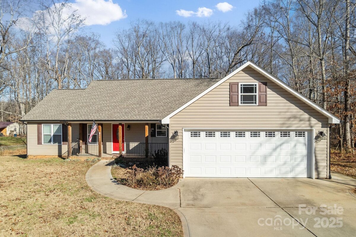 3734 Ashland Drive, Maiden, NC 28650, MLS # 4327565