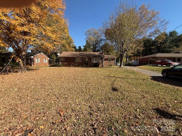 1411 Butler Street, Winston Salem, NC 27107, MLS # 4327573