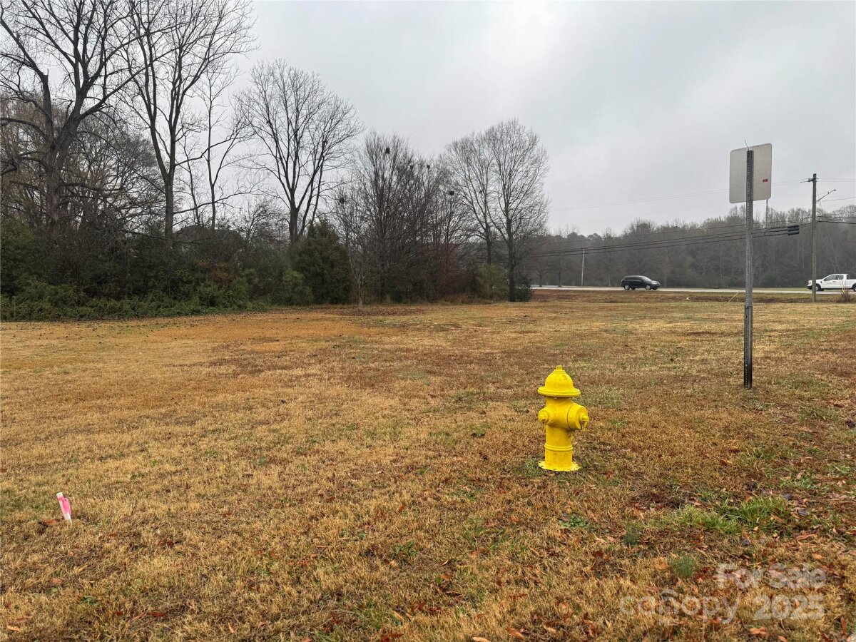 Lancaster Avenue, Monroe, NC 28112, MLS # 4327593