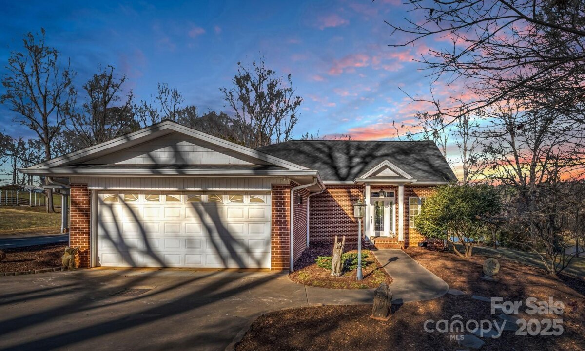 505 Crawley Gin Road, Shelby, NC 28150, MLS # 4327609