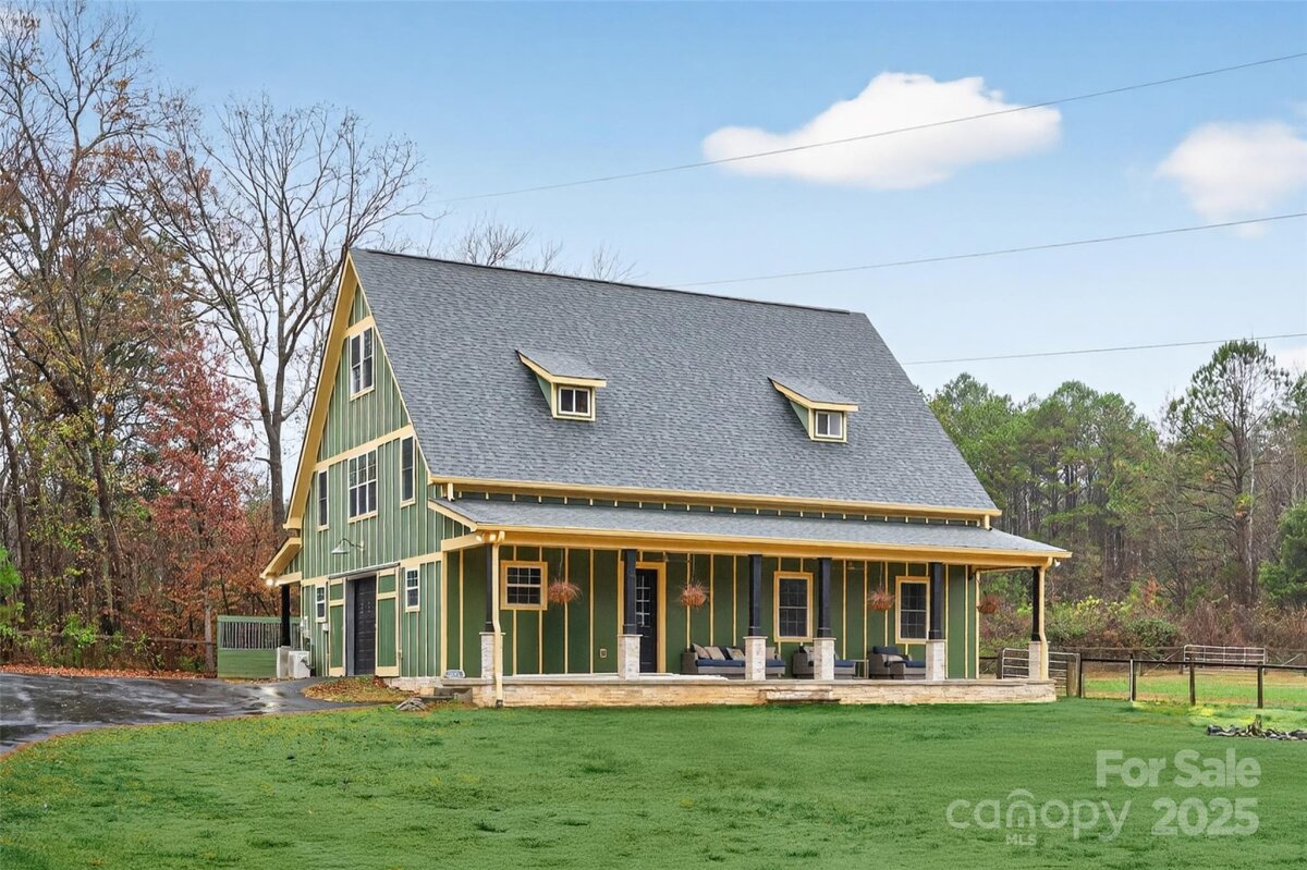 2221 Waxhaw Marvin Road, Waxhaw, NC 28173, MLS # 4327611