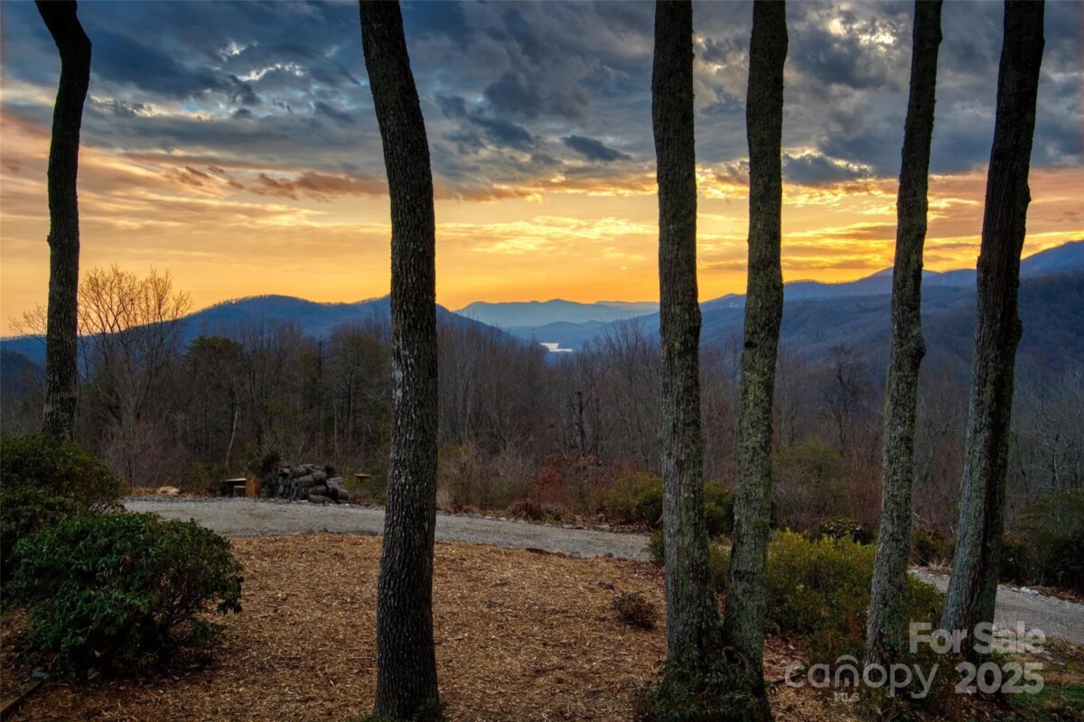 3107 Mckenzie Way, Old Fort, NC 28762, MLS # 4327619