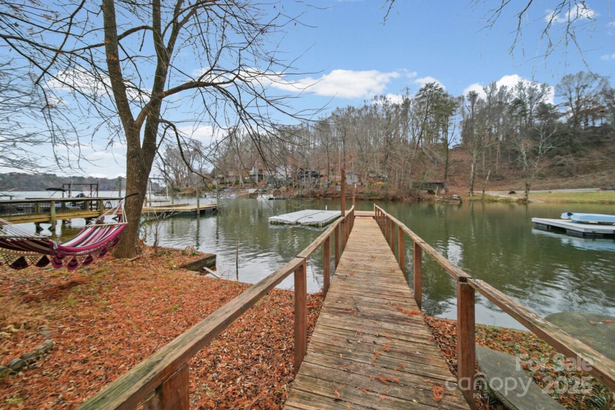 4327 Son Lawing Drive, Claremont, NC 28610, MLS # 4327640