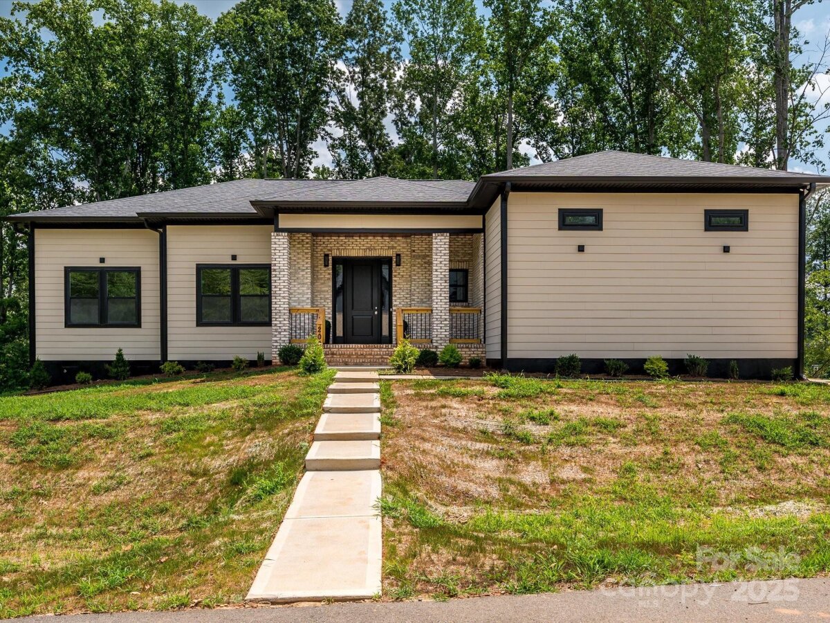 2004 Plain Field Drive, Bessemer City, NC 28016, MLS # 4327649