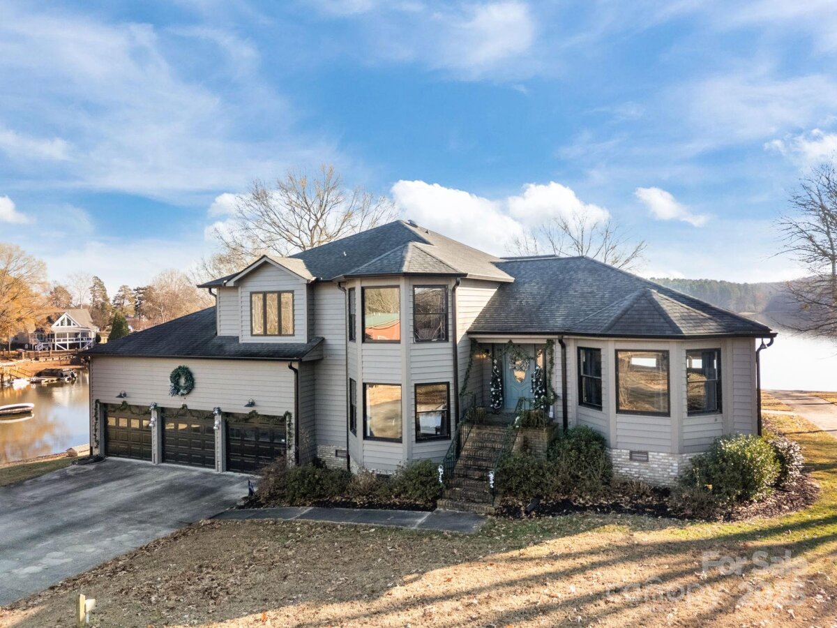 290 Foresail Road, Salisbury, NC 28146, MLS # 4327660