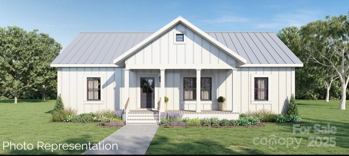 916 Fowler Road, Monroe, NC 28110, MLS # 4327678