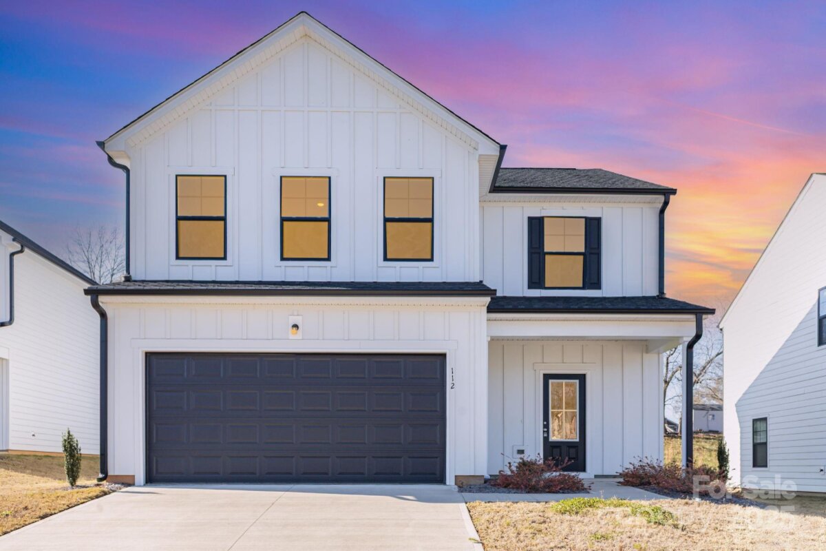 112 Silverwood Court, Mooresville, NC 28115, MLS # 4327686