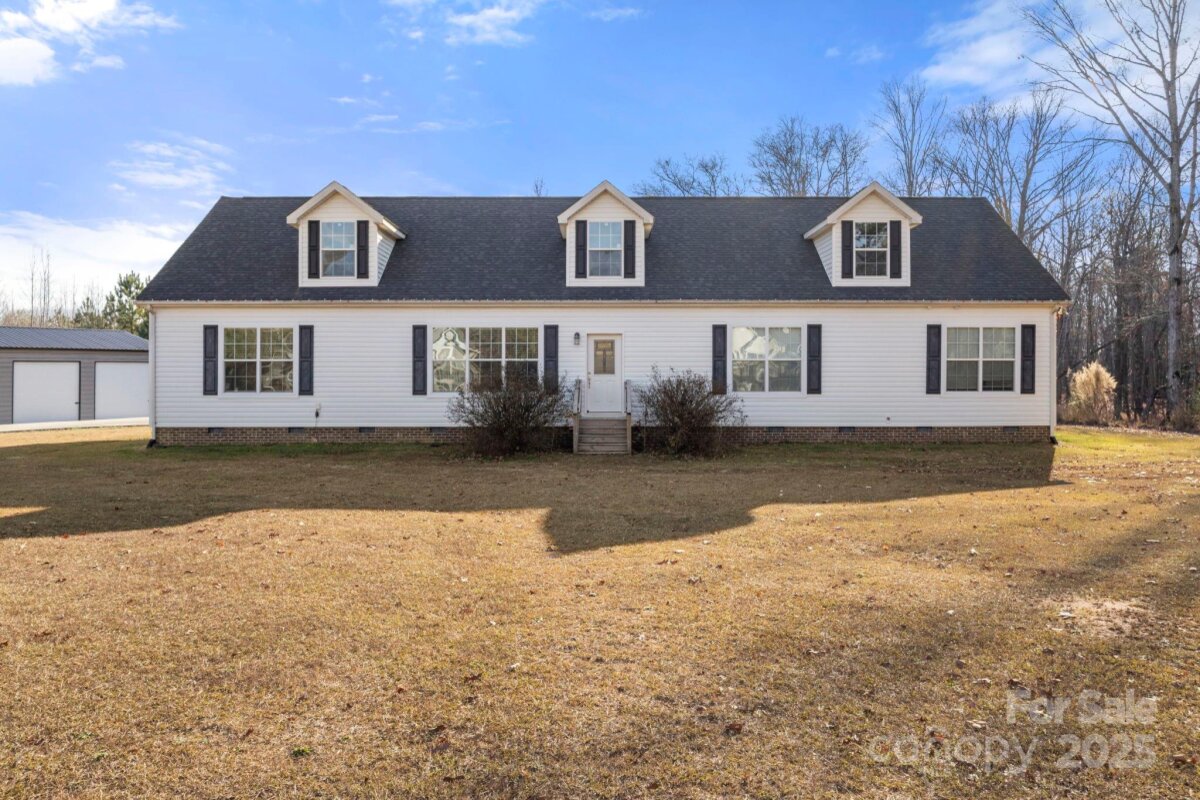 4290 Palmer Lloyd Road, Lancaster, SC 29720, MLS # 4327704
