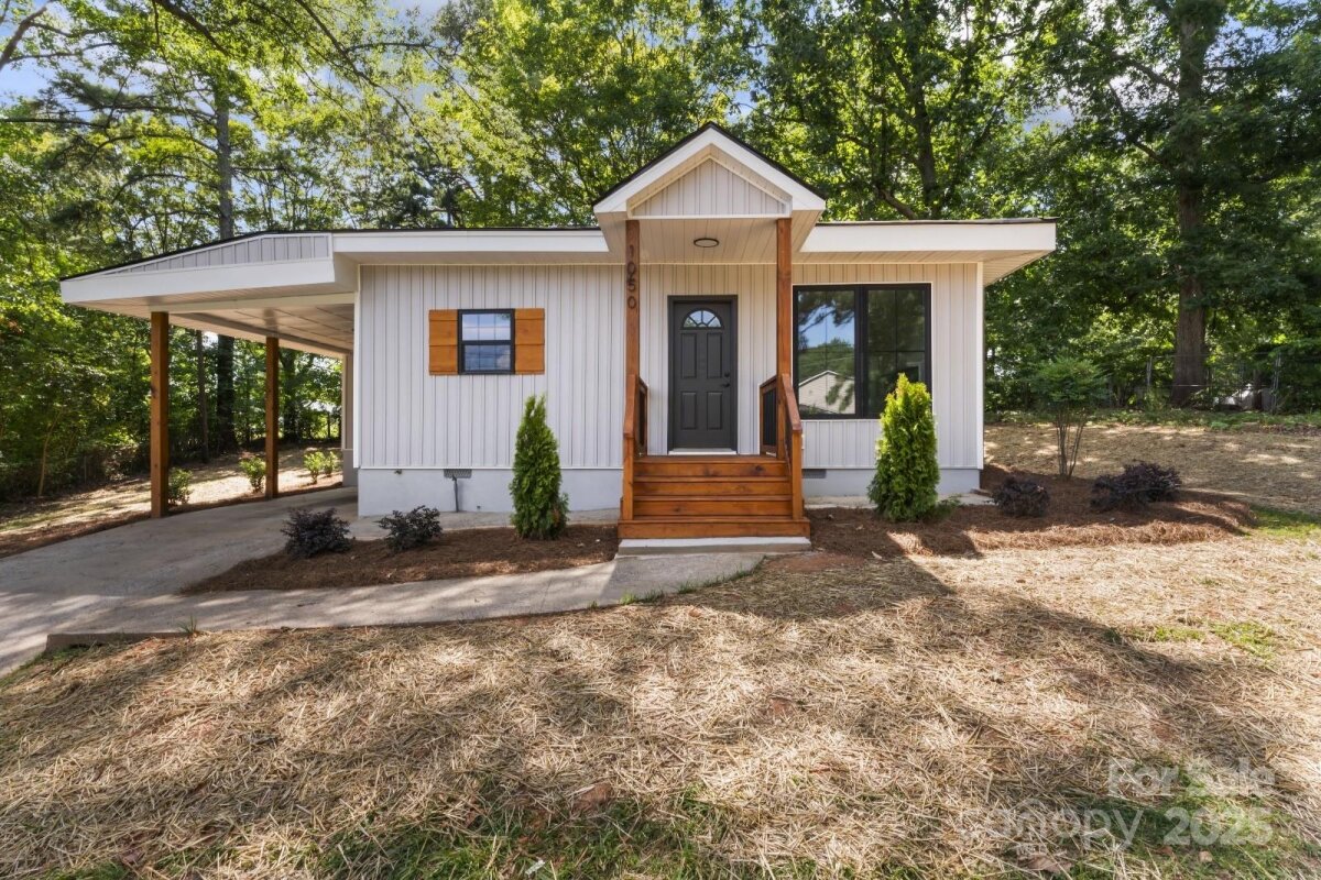 1050 Barnett Drive, Kings Mountain, NC 28086, MLS # 4327706