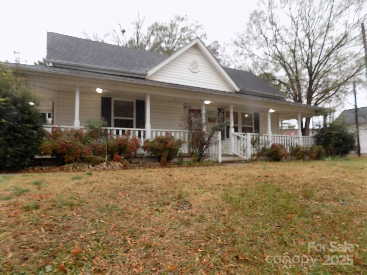 812 E Catawba Street, Belmont, NC 28012, MLS # 4327765