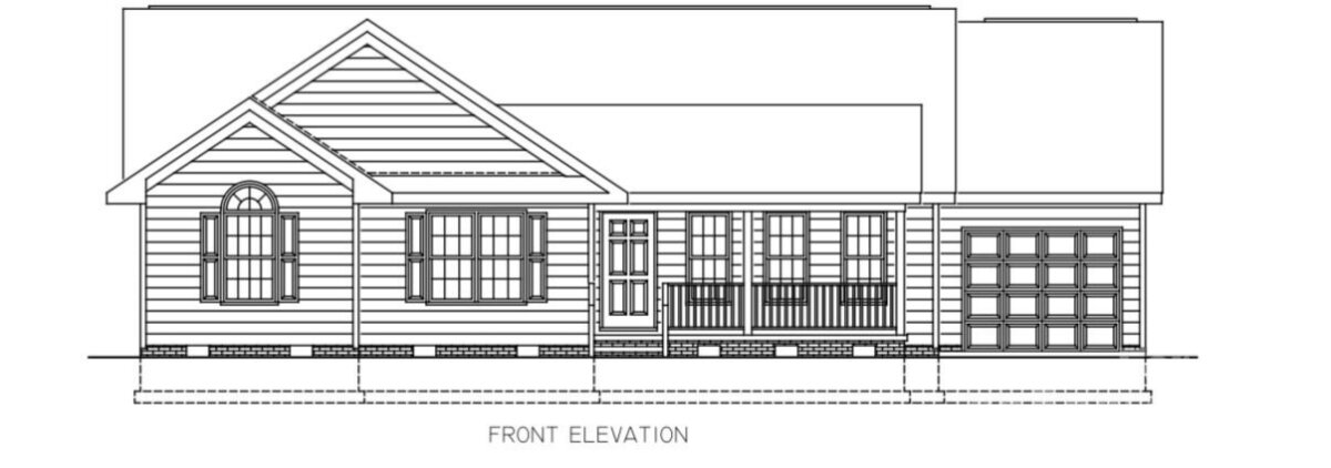 4269 Love Mill Road, Stanfield, NC 28163, MLS # 4327775