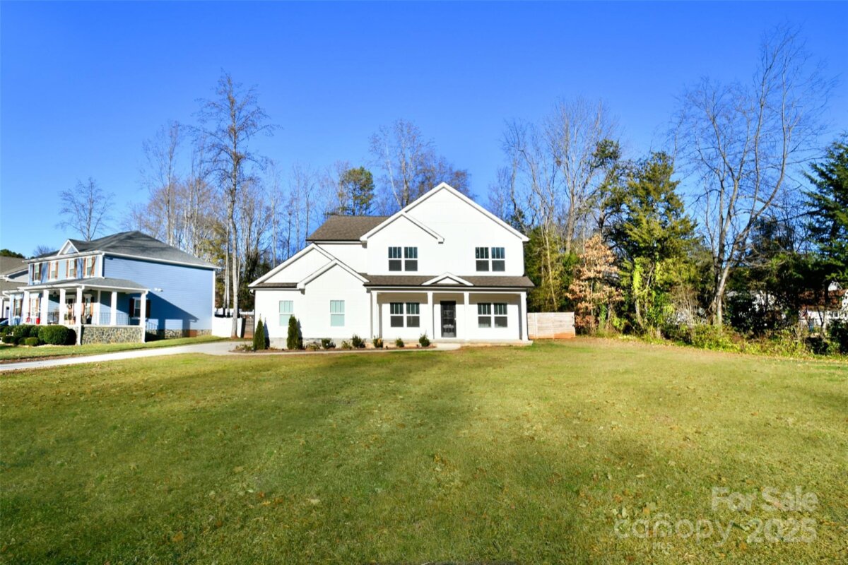 350 Sundown Road, Mooresville, NC 28117, MLS # 4327784