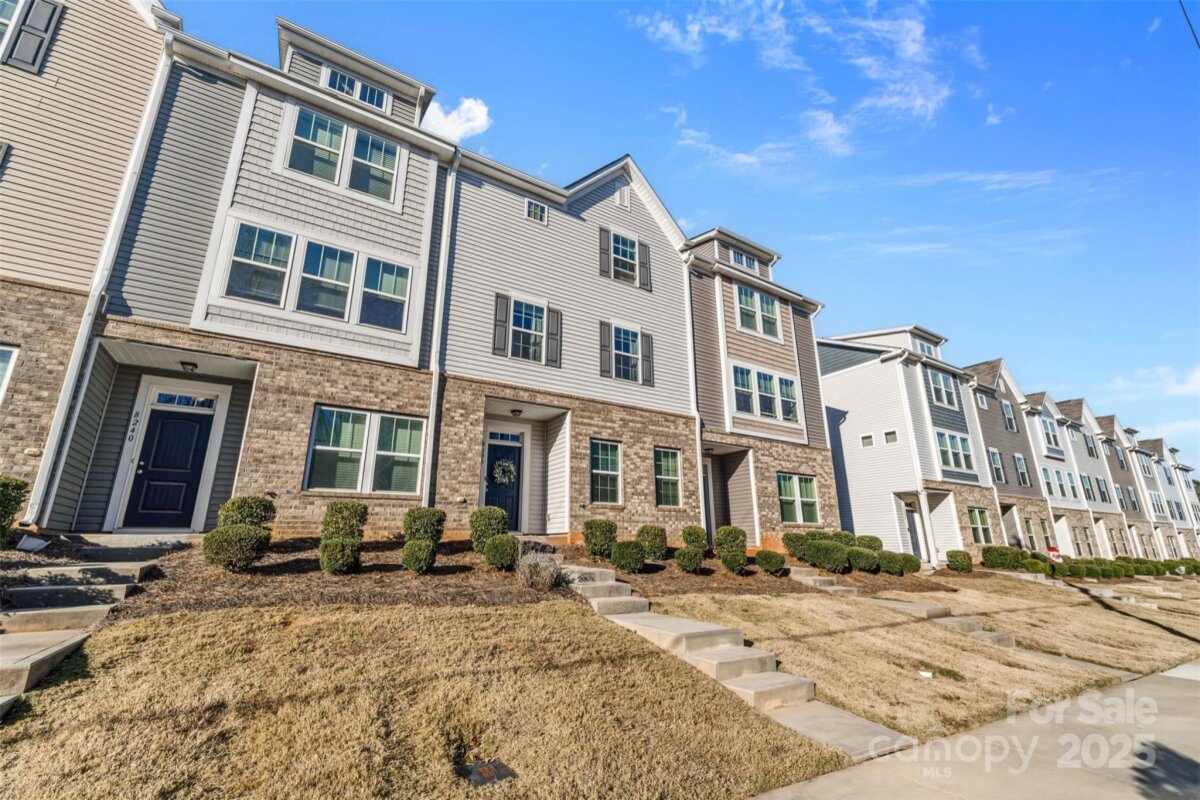 8236 Waxhaw Highway, Waxhaw, NC 28173, MLS # 4327786