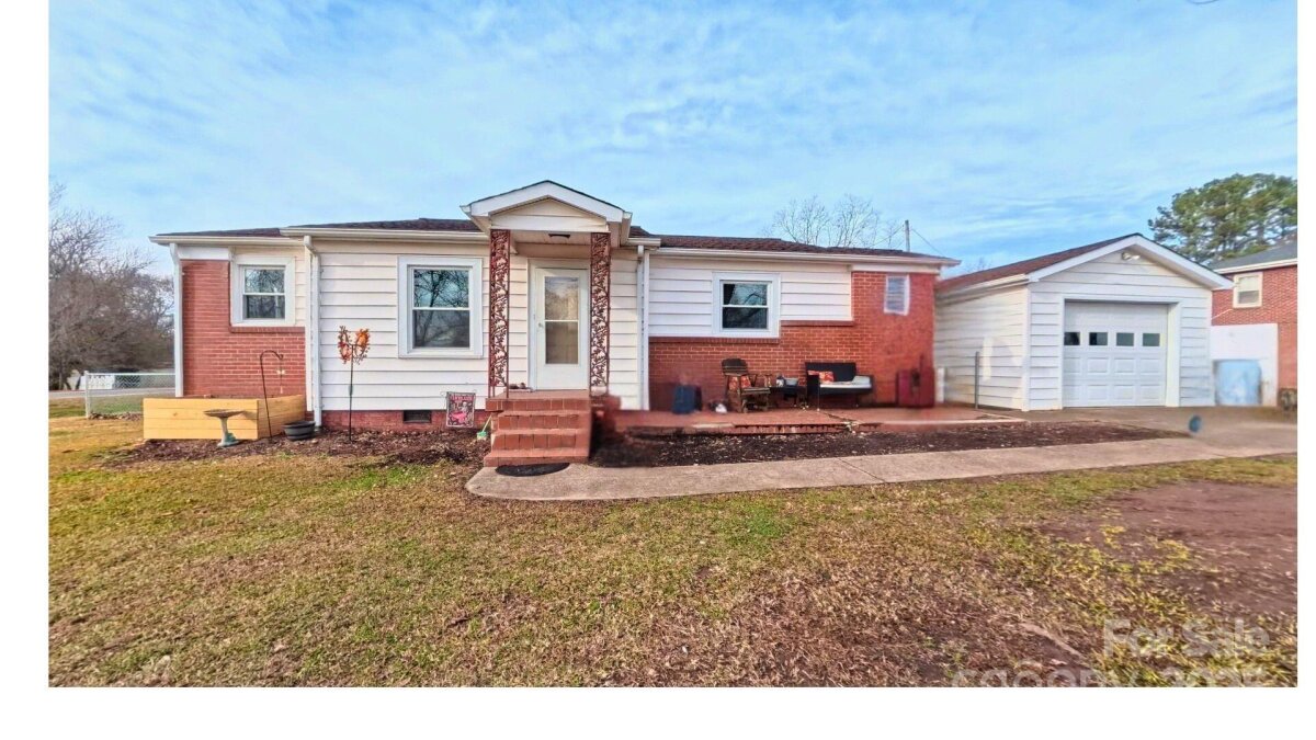 428 Kelly Road, Forest City, NC 28043, MLS # 4327788