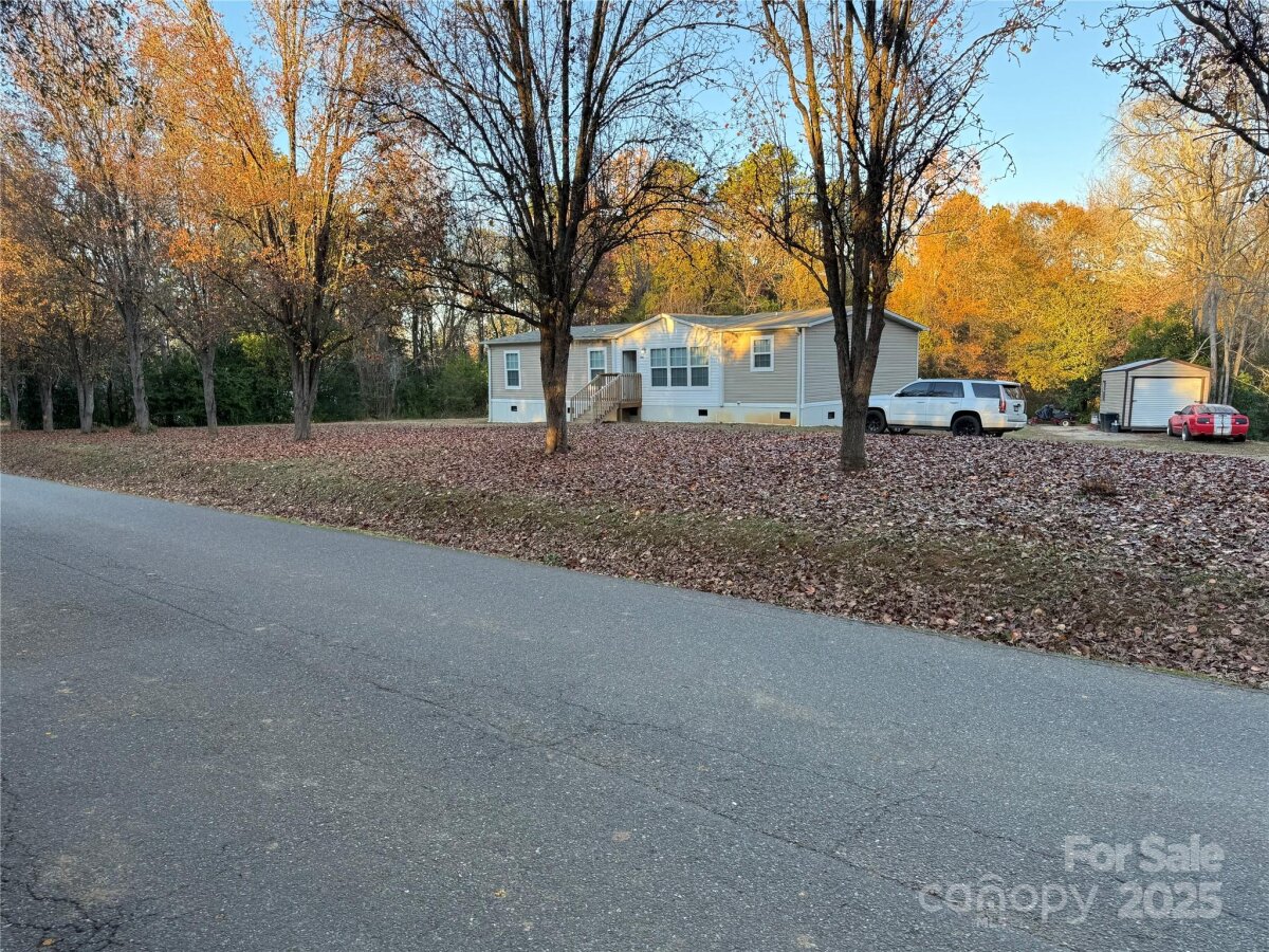 3946 E North Corner Road, Lancaster, SC 29720, MLS # 4327799