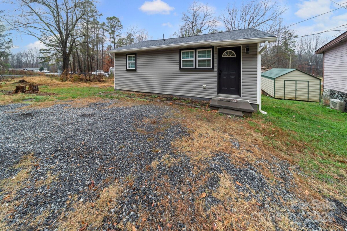 357 Preyer Street, Shelby, NC 28152, MLS # 4327802