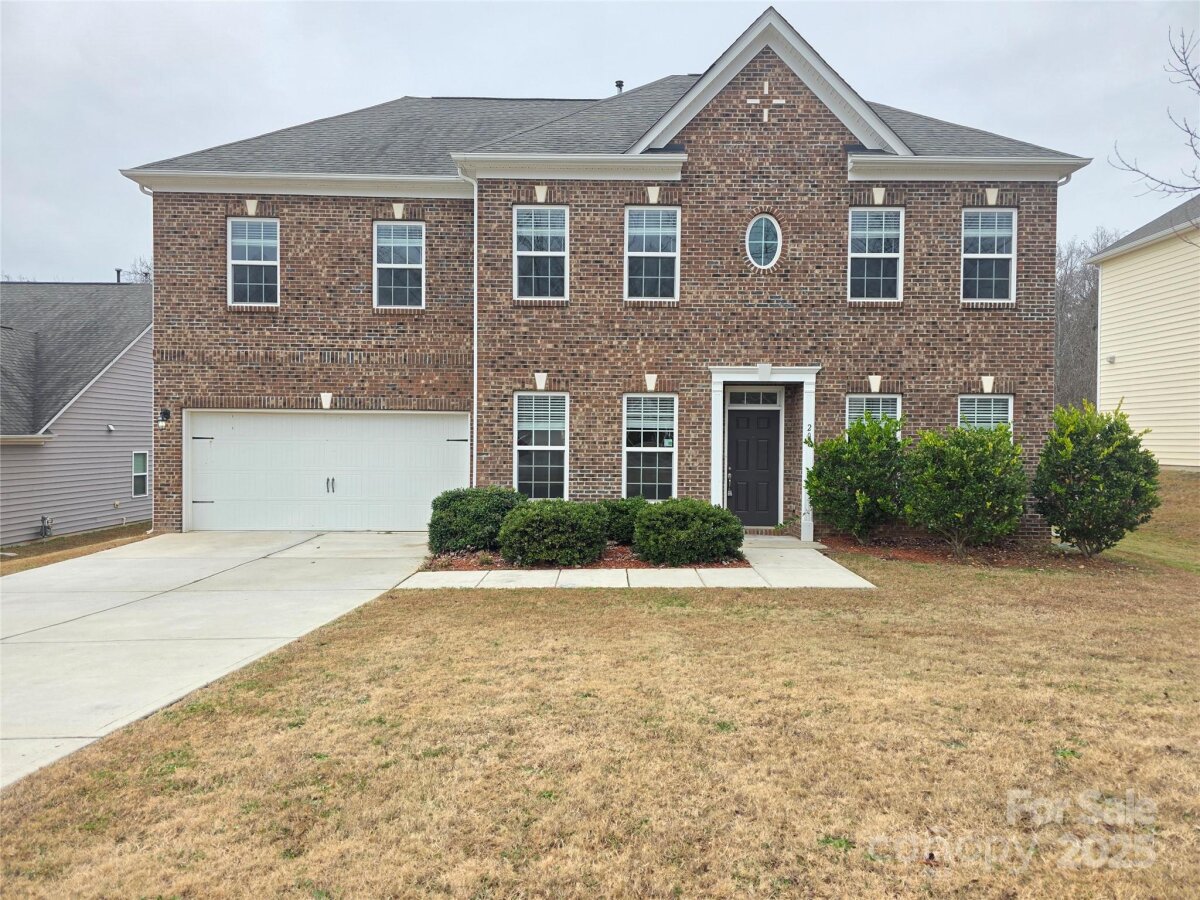 206 Sassafras Road, Mooresville, NC 28115, MLS # 4327836