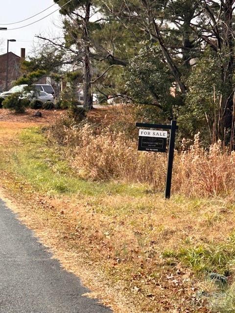 Ray Lee Street, Norwood, NC 28128, MLS # 4327855