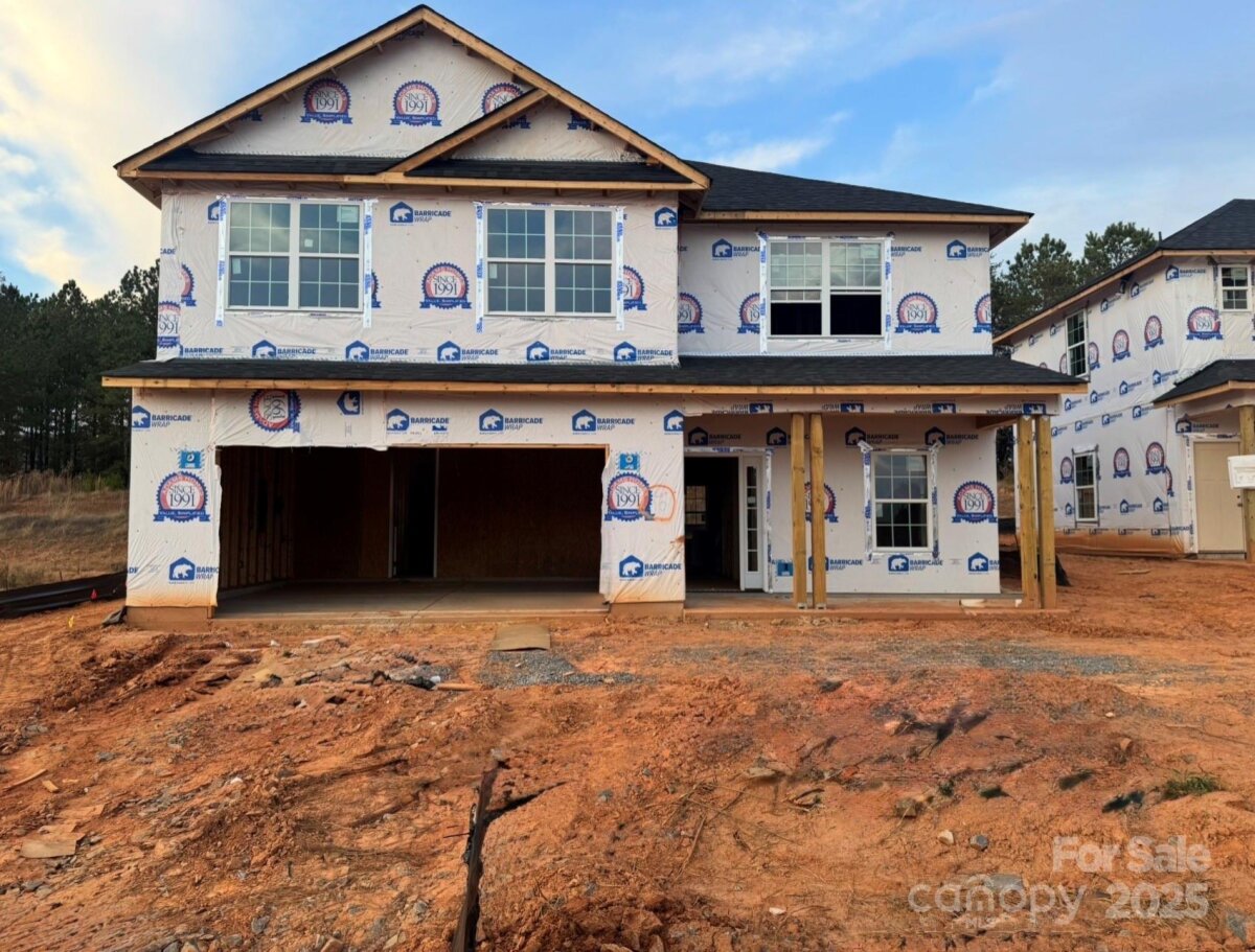 716 Inwood Hill Drive Unit 10, Gastonia, NC 28056, MLS # 4327869