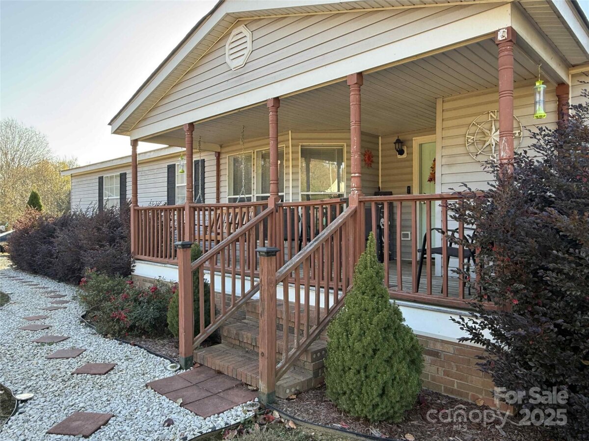 9905 Spring Creek Drive, Midland, NC 28107, MLS # 4327871