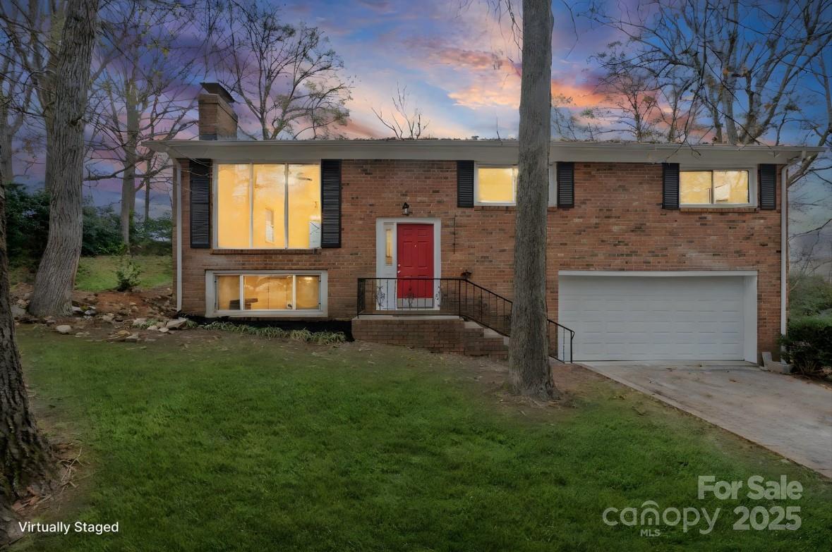 604 Hillsdale Drive, Monroe, NC 28110, MLS # 4327885